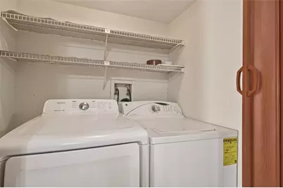 10101 S Gessner Road #307, Houston, TX 77071 - Photo 6