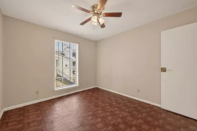 10101 S Gessner Road #307, Houston, TX 77071 - Photo 4