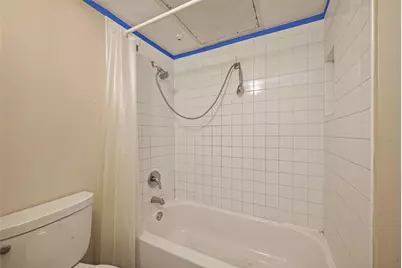 10101 S Gessner Road #307, Houston, TX 77071 - Photo 12