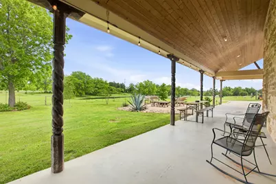 7835 Berger Rd, Schulenburg, TX 78956 - Photo 32