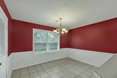 4419 Pickering Place, College Station, TX 77845 - Photo 6