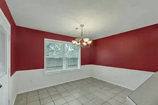 4419 Pickering Pl, College Station, TX 77845 - Photo 6