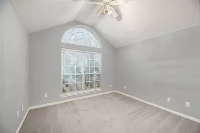 4419 Pickering Place, College Station, TX 77845 - Photo 14
