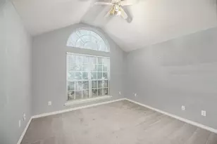 4419 Pickering Pl, College Station, TX 77845 - Photo 14