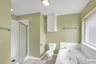 4419 Pickering Pl, College Station, TX 77845 - Photo 12