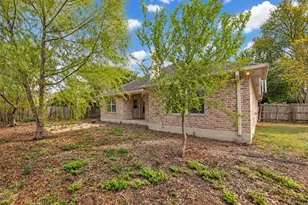 4419 Pickering Pl, College Station, TX 77845 - Photo 18