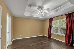 4419 Pickering Pl, College Station, TX 77845 - Photo 10