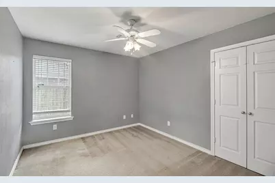4419 Pickering Place, College Station, TX 77845 - Photo 16