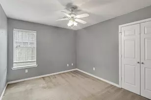 4419 Pickering Pl, College Station, TX 77845 - Photo 16