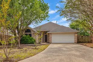 4419 Pickering Pl, College Station, TX 77845 - Photo 1