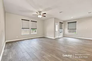 2436 Matador Rand Dr, Hudson Oaks, TX 76087 - Photo 6