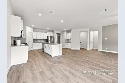2436 Matador Rand Drive, Hudson Oaks, TX 76087 - Photo 10