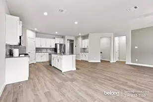 2436 Matador Rand Dr, Hudson Oaks, TX 76087 - Photo 10