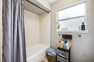 805 Chateau Place, Richmond, TX 77469 - Photo 18