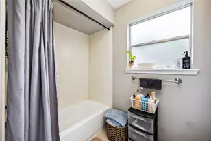 805 Chateau Pl, Richmond, TX 77469 - Photo 18