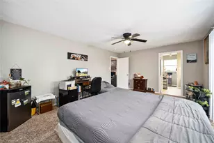 805 Chateau Pl, Richmond, TX 77469 - Photo 16