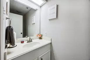 805 Chateau Pl, Richmond, TX 77469 - Photo 14
