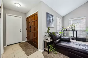 805 Chateau Pl, Richmond, TX 77469 - Photo 4