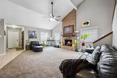 805 Chateau Place, Richmond, TX 77469 - Photo 6