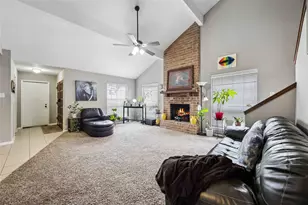805 Chateau Pl, Richmond, TX 77469 - Photo 6