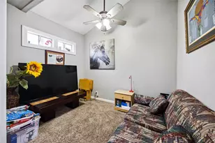 805 Chateau Pl, Richmond, TX 77469 - Photo 10