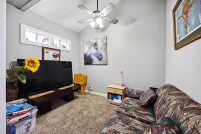 805 Chateau Place, Richmond, TX 77469 - Photo 10