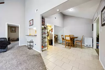 805 Chateau Place, Richmond, TX 77469 - Photo 8