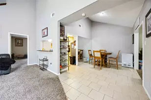 805 Chateau Pl, Richmond, TX 77469 - Photo 8