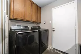 805 Chateau Pl, Richmond, TX 77469 - Photo 22