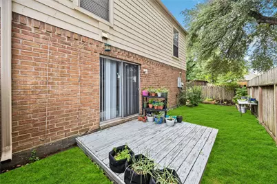 805 Chateau Place, Richmond, TX 77469 - Photo 24