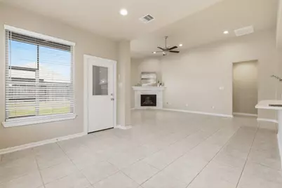 6010 Birchwood Cliff Trail, Katy, TX 77493 - Photo 6
