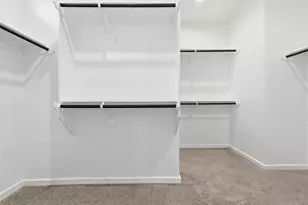 6010 Birchwood Cliff Trail, Katy, TX 77493 - Photo 20