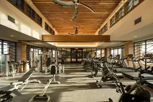 6010 Birchwood Cliff Trail, Katy, TX 77493 - Photo 44