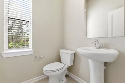 6010 Birchwood Cliff Trail, Katy, TX 77493 - Photo 22