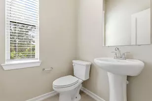 6010 Birchwood Cliff Trail, Katy, TX 77493 - Photo 22