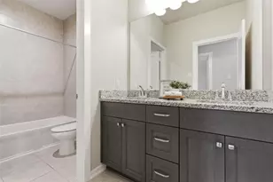 6010 Birchwood Cliff Trail, Katy, TX 77493 - Photo 30