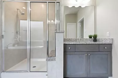 6010 Birchwood Cliff Trail, Katy, TX 77493 - Photo 18