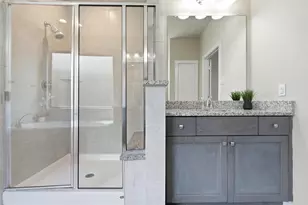 6010 Birchwood Cliff Trail, Katy, TX 77493 - Photo 18