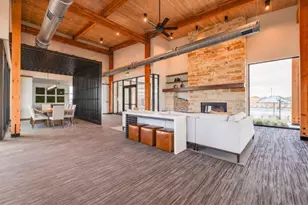 6010 Birchwood Cliff Trail, Katy, TX 77493 - Photo 42