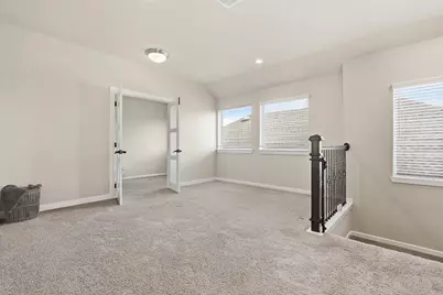 6010 Birchwood Cliff Trail, Katy, TX 77493 - Photo 24