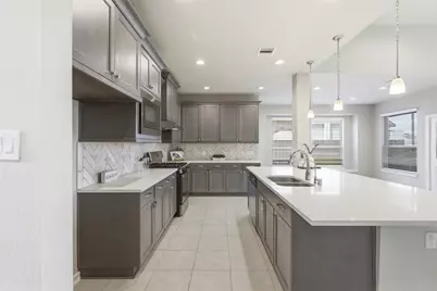 6010 Birchwood Cliff Trail, Katy, TX 77493 - Photo 8