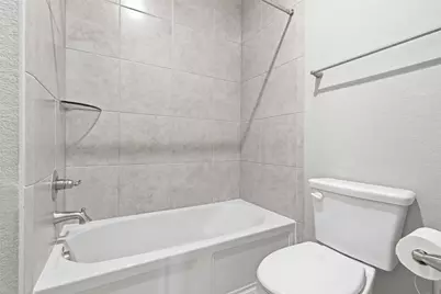 6010 Birchwood Cliff Trail, Katy, TX 77493 - Photo 32