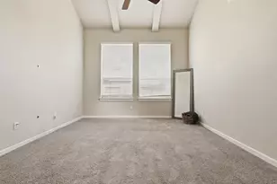 6010 Birchwood Cliff Trail, Katy, TX 77493 - Photo 14