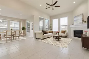 6010 Birchwood Cliff Trail, Katy, TX 77493 - Photo 6