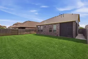 6010 Birchwood Cliff Trail, Katy, TX 77493 - Photo 40