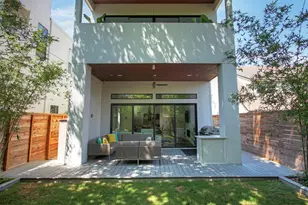 6017 San Felipe St, Houston, TX 77057 - Photo 40