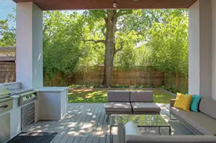 6017 San Felipe St, Houston, TX 77057 - Photo 36