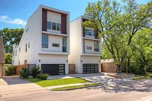 6017 San Felipe St, Houston, TX 77057 - Photo 2