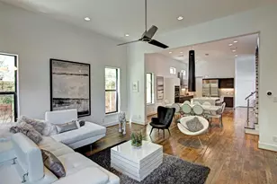 6017 San Felipe St, Houston, TX 77057 - Photo 6