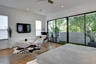 6017 San Felipe St, Houston, TX 77057 - Photo 20